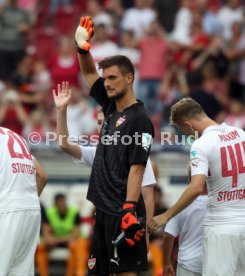 VfB Stuttgart