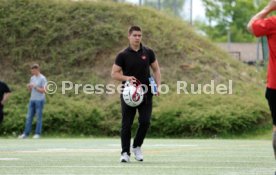 03.05.26 Stuttgart Scorpions - Reutlingen Eagles