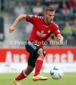 Stuttgarter Kickers