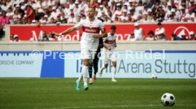 19.08.23 VfB Stuttgart - VfL Bochum