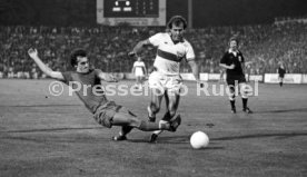 13.09.78 FC Basel - VfB Stuttgart