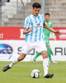 Stuttgarter Kickers