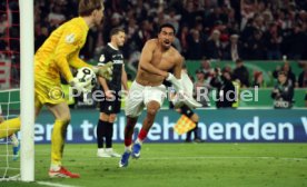 23.04.26 VfB Stuttgart - SC Freiburg