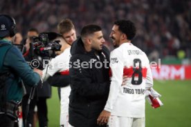 23.04.26 VfB Stuttgart - SC Freiburg