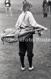 28.07.82 Golf Beckenbauer