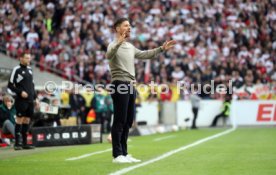 14.05.23 VfB Stuttgart - Bayer 04 Leverkusen