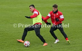 VfB Stuttgart
