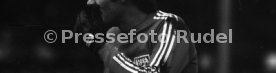03.01.76 VfB Stuttgart - FC Bayern M&uuml;nchen