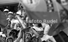 10.06.88 Italien - Deutschland