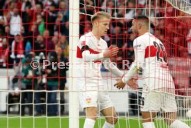 28.10.23 VfB Stuttgart - TSG 1899 Hoffenheim