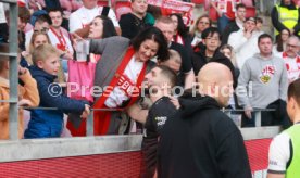 07.03.26 1. FSV Mainz 05 - VfB Stuttgart