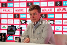 23.11.24 VfB Stuttgart - VfL Bochum