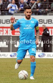 Stuttgarter Kickers