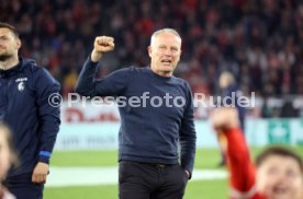 19.05.23 SC Freiburg - VfL Wolfsburg