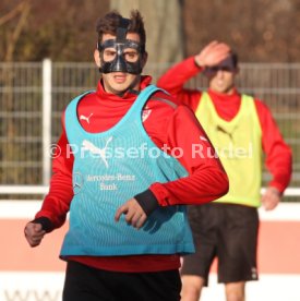 VfB Stuttgart