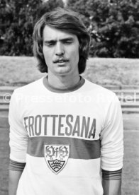 VfB Stuttgart