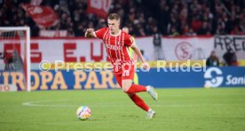 13.11.22 SC Freiburg - 1. FC Union Berlin