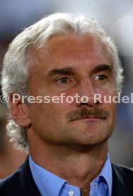 DFB Deutschland - Italien
