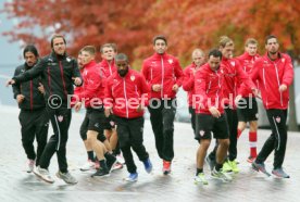 VfB Stuttgart