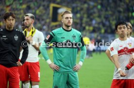 22.10.22 Borussia Dortmund - VfB Stuttgart
