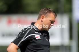 Stuttgarter Kickers