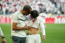 11.05.25 VfB Stuttgart - FC Augsburg