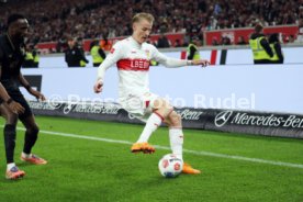 09.11.25 VfB Stuttgart - FC Augsburg