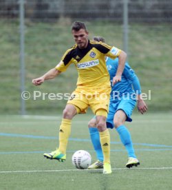 Stuttgarter Kickers