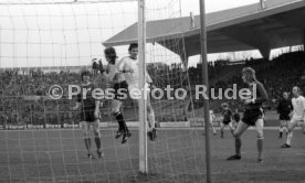 08.03.75 VfB Stuttgart - Hamburger SV