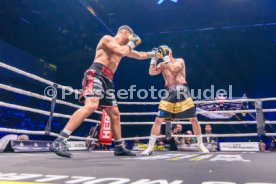 27.06.26 Ardian Krasniqi - Vinko Zadro
