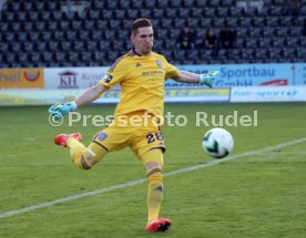 SG Sonnenhof Gro&szlig;aspach