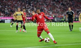 28.08.26 FC Bayern M&uuml;nchen - VfB Stuttgart