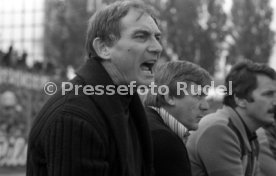 13.08.77 Eintracht Braunschweig - VfB Stuttgart