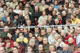 15.03.97 VfB Stuttgart - Borussia Dortmund