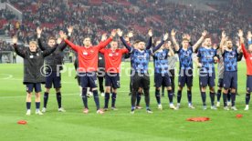 25.04.25 VfB Stuttgart - 1. FC Heidenheim