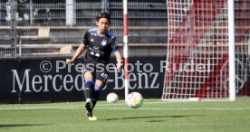 22.09.22 VfB Stuttgart - Grasshopper Club Z&uuml;rich