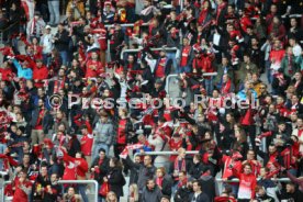 07.10.21 SC Freiburg - FC St. Pauli