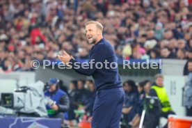 20.10.26 VfB Stuttgart - Atletico Madrid