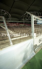 15.09.98 VfB Stuttgart - Feyenoord Rotterdam