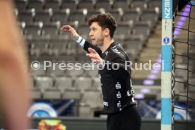 19.12.20 TVB Stuttgart - THW Kiel