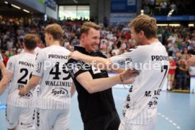 11.06.23 Frisch Auf G&ouml;ppingen - THW Kiel