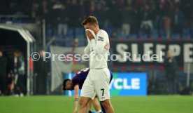 02.10.25 FC Basel - VfB Stuttgart