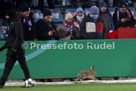 04.02.26 Holstein Kiel - VfB Stuttgart