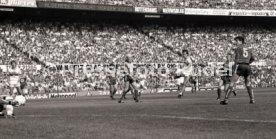 19.08.84 VfB Stuttgart - RSC Anderlecht