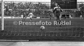 05.03.77 VfB Stuttgart - FC Augsburg