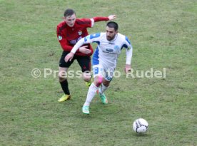 Stuttgarter Kickers