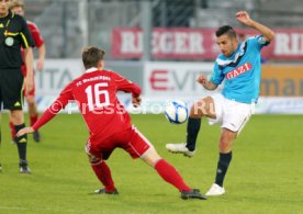 Stuttgarter Kickers