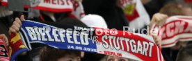 25.04.25 VfB Stuttgart - 1. FC Heidenheim