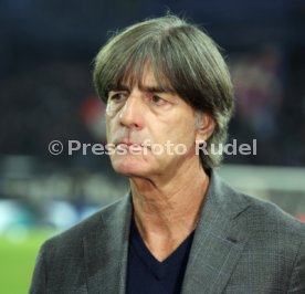 02.10.25 FC Basel - VfB Stuttgart