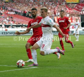 VfB Stuttgart